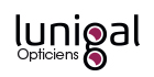 LUNIGAL OPTICIENS