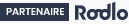 Partenaire Rodlo