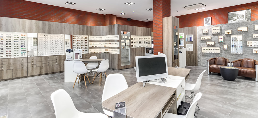 lunigal opticiens sébastopol